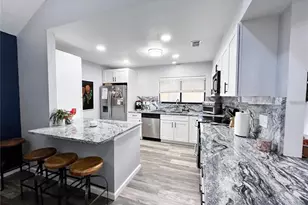 3747 Okeechobee Cir, Casselberry, FL 32707 - Photo 2