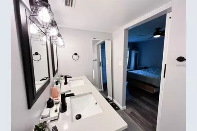 3747 Okeechobee Circle, Casselberry, FL 32707 - Photo 20