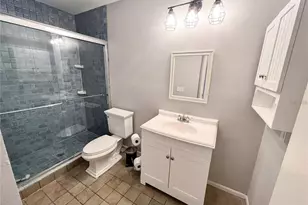 3747 Okeechobee Cir, Casselberry, FL 32707 - Photo 18