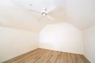 6025 Westgate Dr, Orlando, FL 32835 - Photo 14