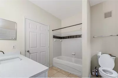 6025 Westgate Drive #2527, Orlando, FL 32835 - Photo 8