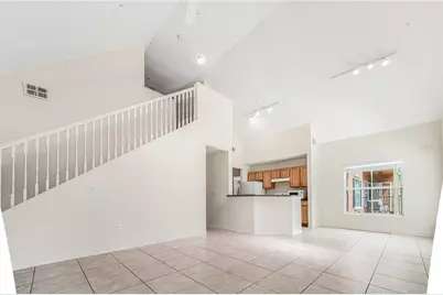 6025 Westgate Drive #2527, Orlando, FL 32835 - Photo 2