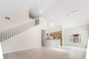 6025 Westgate Dr, Orlando, FL 32835 - Photo 2