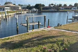 1727 Boca Raton Ct, Punta Gorda, FL 33950 - Photo 2