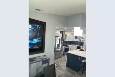 1727 Boca Raton Court, Punta Gorda, FL 33950 - Photo 12