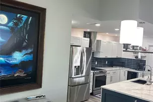 1727 Boca Raton Ct, Punta Gorda, FL 33950 - Photo 12