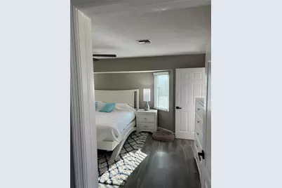 1727 Boca Raton Court, Punta Gorda, FL 33950 - Photo 20