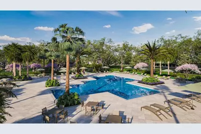 4350 Bentgrass Bend, Saint Cloud, FL 34772 - Photo 24