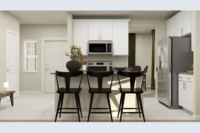 4350 Bentgrass Bend, Saint Cloud, FL 34772 - Photo 2