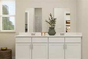 4350 Bentgrass Bnd, Saint Cloud, FL 34772 - Photo 18