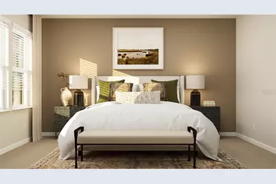 4350 Bentgrass Bend, Saint Cloud, FL 34772 - Photo 20