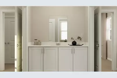 4350 Bentgrass Bend, Saint Cloud, FL 34772 - Photo 10