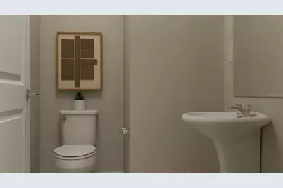 4350 Bentgrass Bend, Saint Cloud, FL 34772 - Photo 6