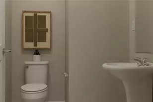 4350 Bentgrass Bnd, Saint Cloud, FL 34772 - Photo 6