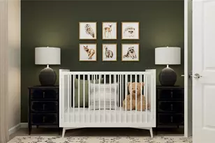 4350 Bentgrass Bnd, Saint Cloud, FL 34772 - Photo 14