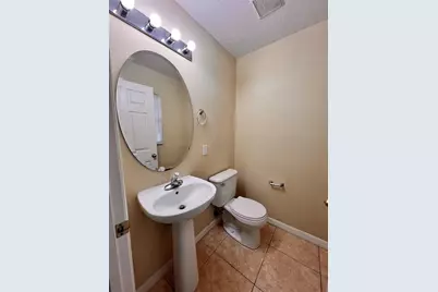 2476 Hassonite Street, Kissimmee, FL 34744 - Photo 4