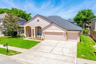 270 Via Russo Ln, Lake Mary, FL 32746 - Photo 28