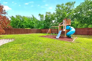 6103 Crystal View Dr, Orlando, FL 32819 - Photo 28