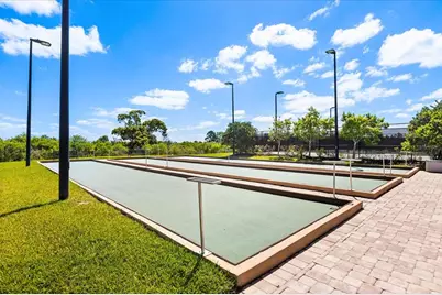 2449 Yellow Brick Road, Saint Cloud, FL 34772 - Photo 24