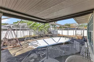112 Sandburg Ln, Winter Haven, FL 33884 - Photo 14