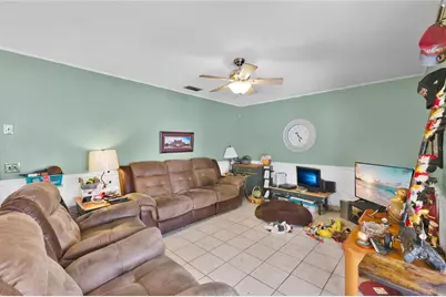 112 Sandburg Lane, Winter Haven, FL 33884 - Photo 6