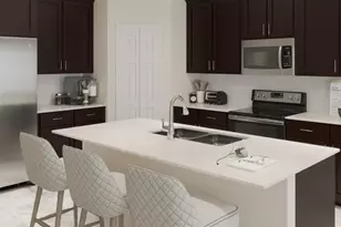 4603 Golden Knight Blvd, Kissimmee, FL 34746 - Photo 2