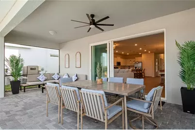 15972 Sandy Cliffs Drive, Clermont, FL 34714 - Photo 22