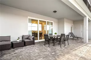 15972 Sandy Cliffs Dr, Clermont, FL 34714 - Photo 22