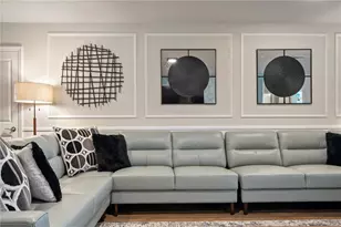 15972 Sandy Cliffs Dr, Clermont, FL 34714 - Photo 46