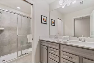 15972 Sandy Cliffs Drive, Clermont, FL 34714 - Photo 60