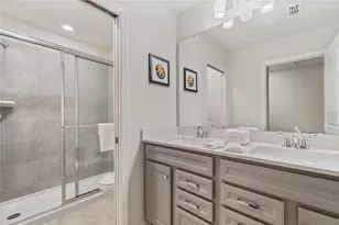 15972 Sandy Cliffs Dr, Clermont, FL 34714 - Photo 60