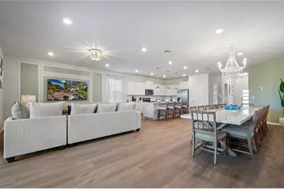 15972 Sandy Cliffs Drive, Clermont, FL 34714 - Photo 8