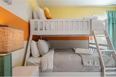 15972 Sandy Cliffs Drive, Clermont, FL 34714 - Photo 56