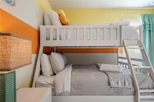 15972 Sandy Cliffs Dr, Clermont, FL 34714 - Photo 56