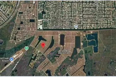 1 Yucca Lane, Placida, FL 33946 - Photo 4