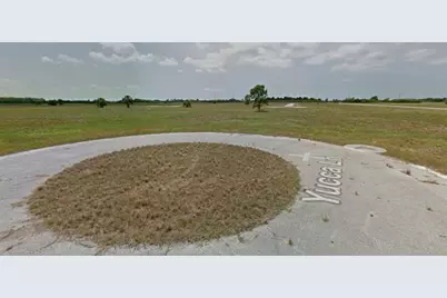 1 Yucca Lane, Placida, FL 33946 - Photo 1