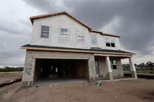 5308 High Line Dr, Saint Cloud, FL 34771 - Photo 1