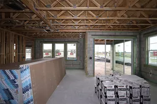 5308 High Line Dr, Saint Cloud, FL 34771 - Photo 12