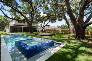 11303 Windermere Rd, Windermere, FL 34786 - Photo 30