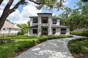 11303 Windermere Rd, Windermere, FL 34786 - Photo 2