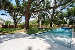 11303 Windermere Rd, Windermere, FL 34786 - Photo 38