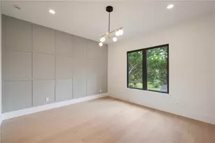 11303 Windermere Rd, Windermere, FL 34786 - Photo 18