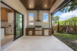 11303 Windermere Rd, Windermere, FL 34786 - Photo 24