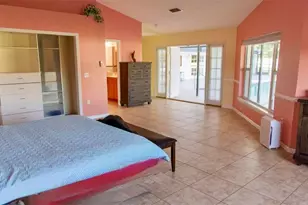 315 Lazy Acres Ln, Longwood, FL 32750 - Photo 14