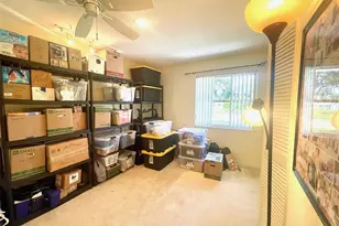 315 Lazy Acres Ln, Longwood, FL 32750 - Photo 30