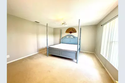 315 Lazy Acres Lane, Longwood, FL 32750 - Photo 22