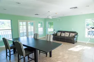 315 Lazy Acres Ln, Longwood, FL 32750 - Photo 34
