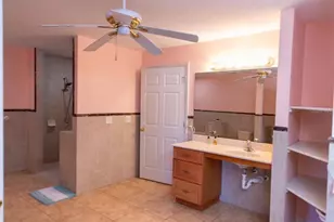 315 Lazy Acres Ln, Longwood, FL 32750 - Photo 18