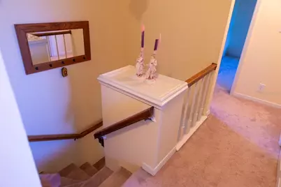 315 Lazy Acres Lane, Longwood, FL 32750 - Photo 20