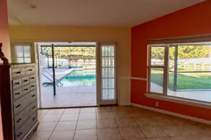 315 Lazy Acres Ln, Longwood, FL 32750 - Photo 16